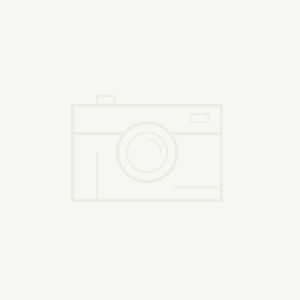 河南方正宮腔手術(shù)超聲監(jiān)視儀引導(dǎo)下手術(shù)步驟